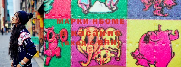 гидра Алексин